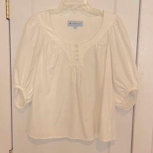 Tuckernuck Blouse